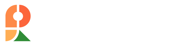 Resolveplan