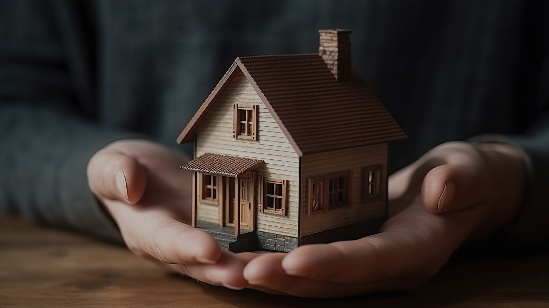 Alavancagem Imobiliária: Como Seu Imóvel Pode Financiar Seus Sonhos